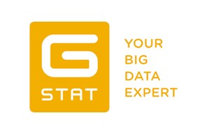 gstat-logo