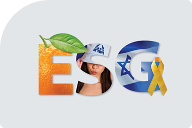 esg image