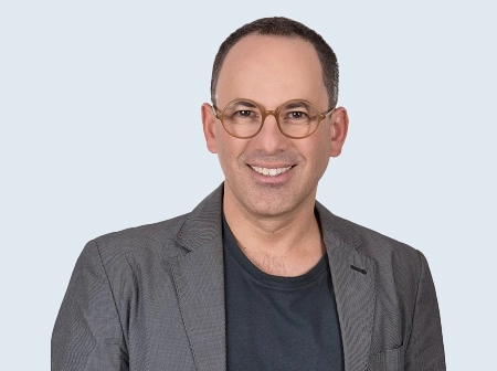 momo image