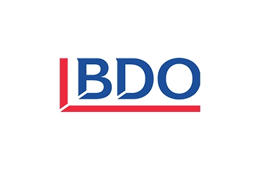 BDO-logo BDO-logo