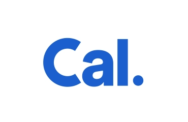 cal-logo