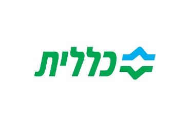 clalit-logo