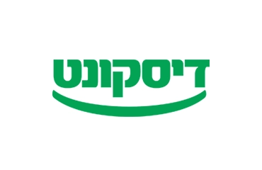 discount-logo