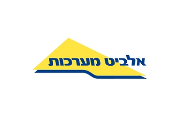elbit-logo elbit-logo