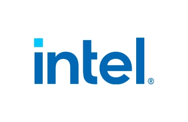 interl-logo interl-logo