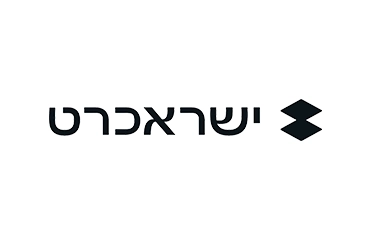 isracard-logo