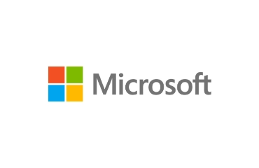 microsoft-logo