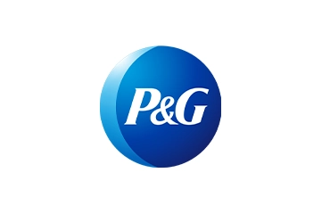 proctr-gamble-logo