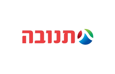 tnuva-logo