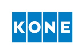 kone-logo