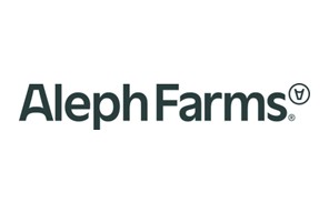 aleph-farms-logo