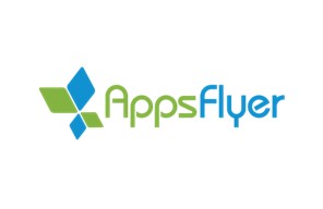 appsflyer-logo