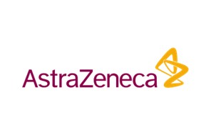 astrazeneca-logo
