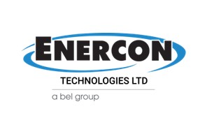 enercon-logo