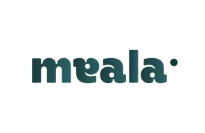 meala-food-logo