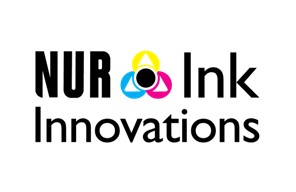 nur ink-logo