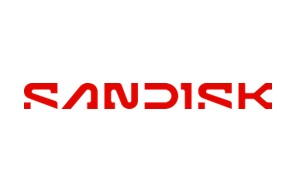 sandisk-logo