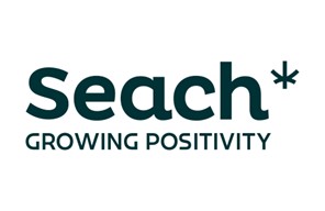 seach medical-logo