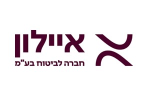 איילון ביטוח ayalon insurance-logo