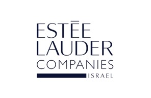 אלקליל estee-lauder-logo