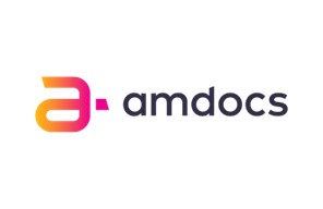 אמדוקס amdocs-logo
