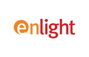 אנלייט enlight-logo