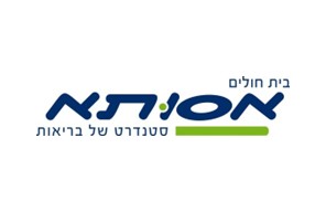 assuta-logo