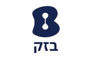 בזק bezeq-logo