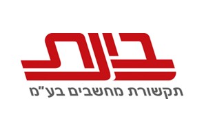 bynet-logo