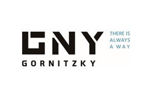 gny-logo
