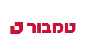 tambour-logo