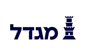 migdal-logo