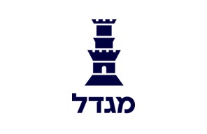 migdal-logo