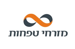 מזרחי טפחות mizrahi-logo