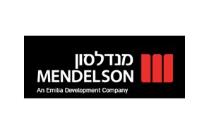 mendelson-logo
