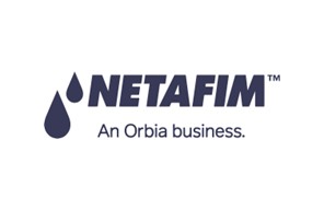 netafim-logo