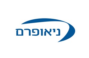 neopharm-logo