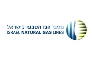 ingl-logo