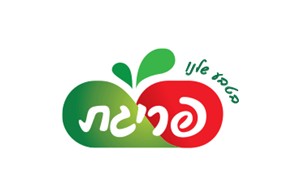 prigat-logo