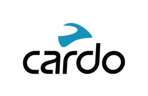 cardo-logo