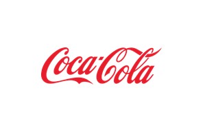 coca cola-logo