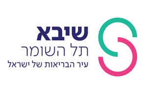 shiba-logo
