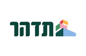 tidhar-logo