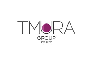 tmura-logo