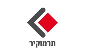 termokir-logo