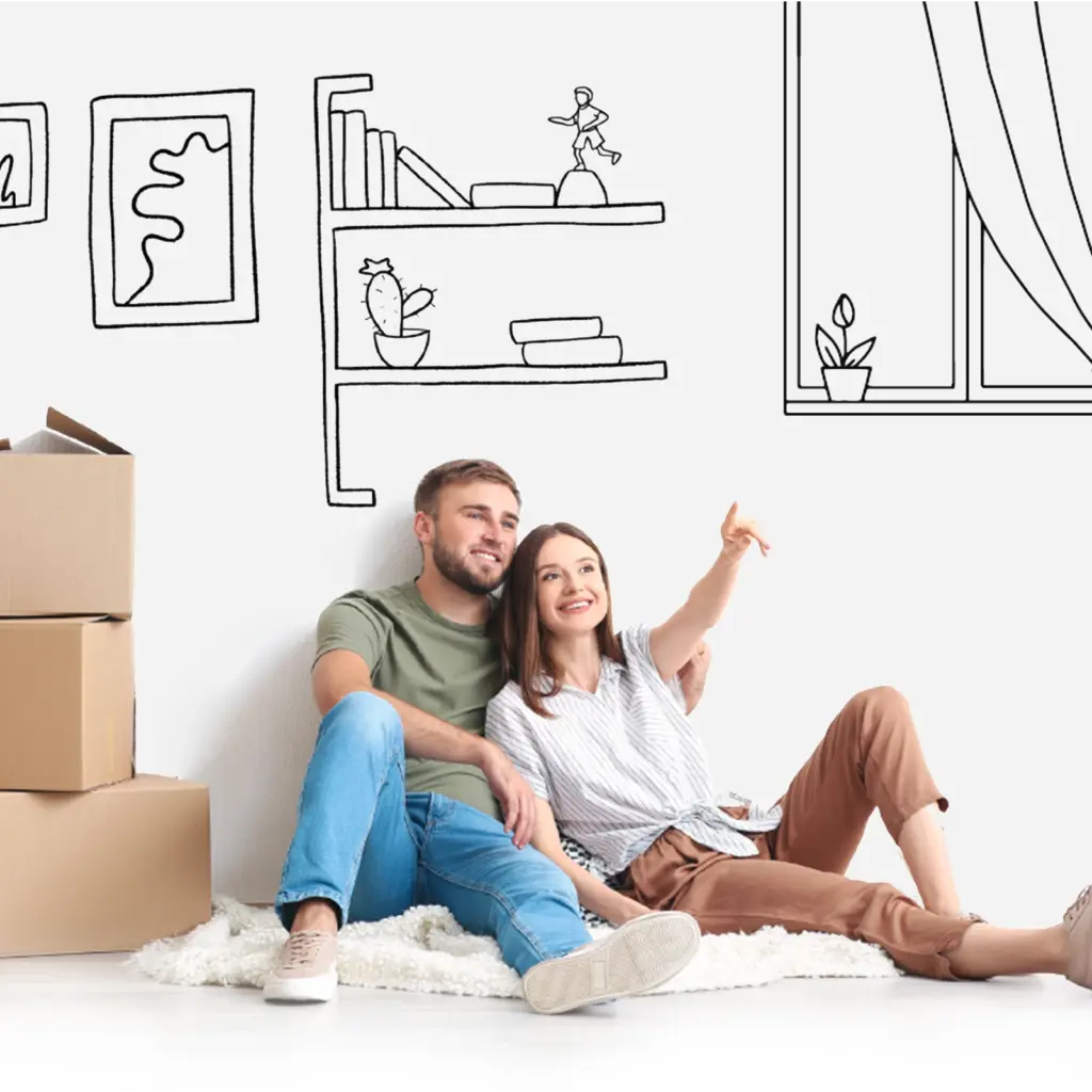 affordable housing in ESG reports