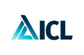 icl-logo
