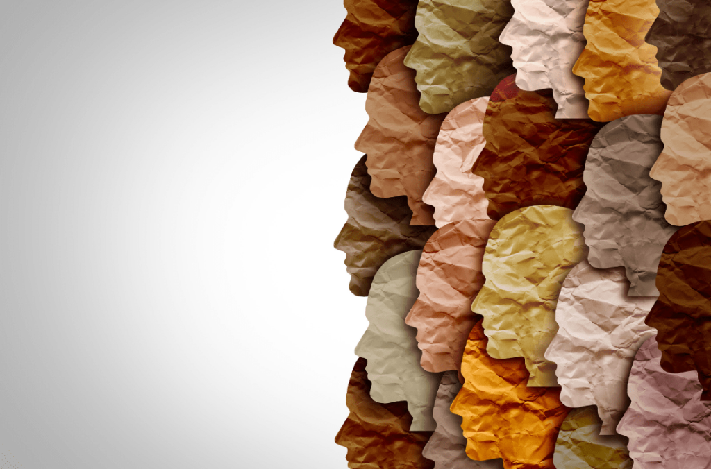 זכויות אדם בעסקים