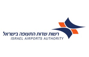 airports-authority