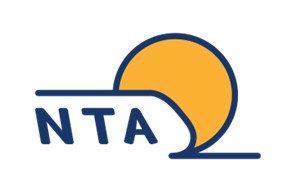 nta-logo